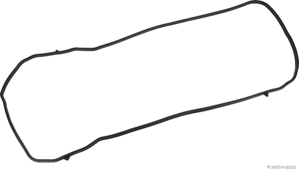 Gasket, cylinder head cover